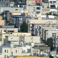 San Francisco Neighborhood View