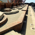 Amphitheater on a Rooftop