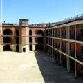 Historic Prison Complex