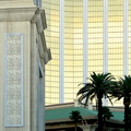 The Flamboyant Flamingo Las Vegas - A Vibrant Casino and Hotel