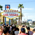 Welcome to Fabulous Las Vegas