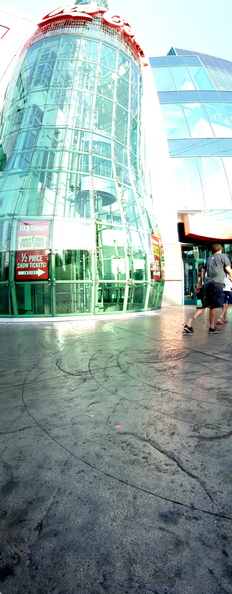DSC07310.JPG