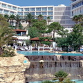 Luxury Resort with Pool and Beach