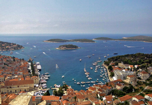 Hvar