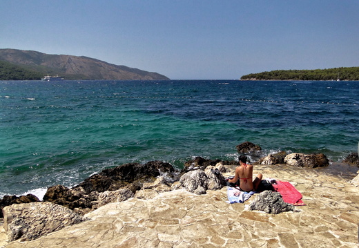 Stari Grad
