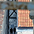 Exploring the Old City of Split, Croatia: A Journey through Narrow Streets and Historic Buildings