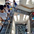 Staircase Tour: A Unique Experience