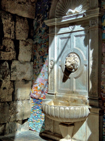 DSC03089.JPG