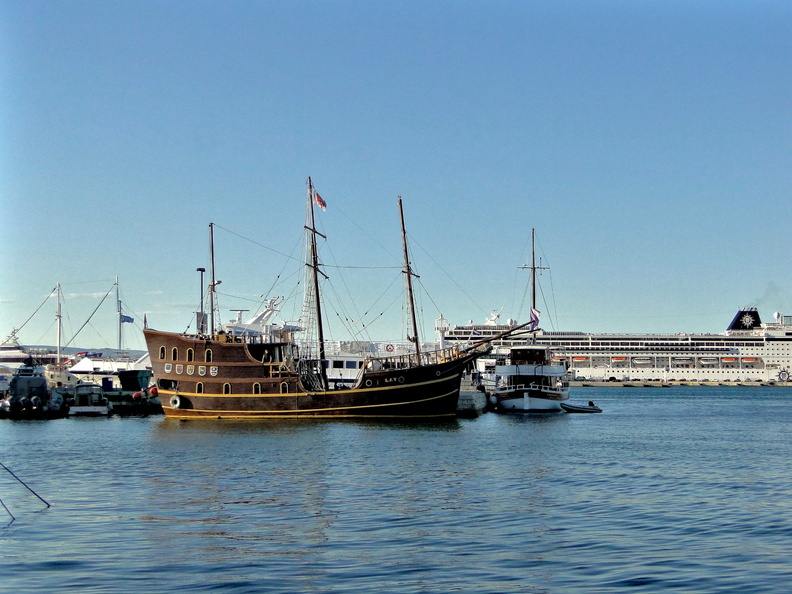DSC03106.JPG