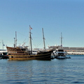 Marina Serenity
