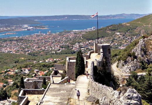 Klis