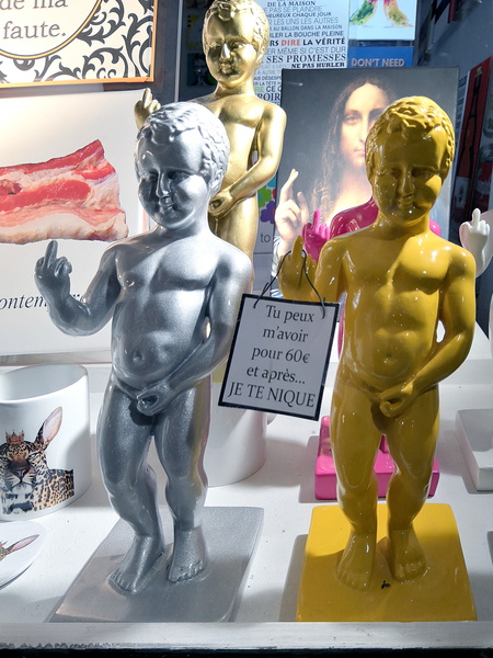 Art Exhibition