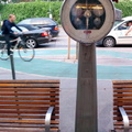 Weighing Machine in Vienna