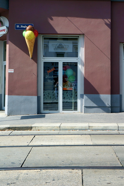 DSC09226.JPG