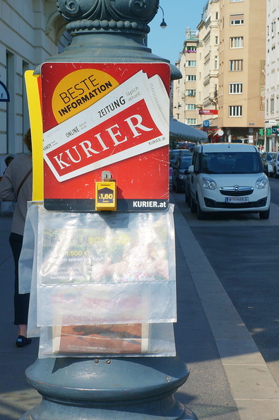 DSC09484.JPG