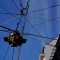 City Electrical Infrastructure