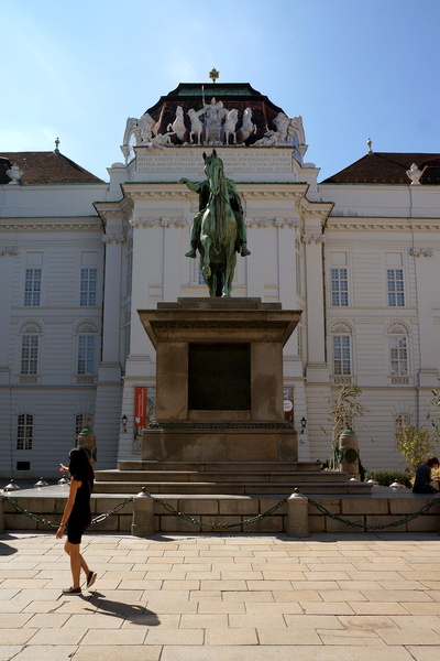 City Hall Vienna: A Symbol of Civic Pride and Architectural Excellence