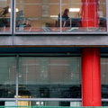 A Modern Office in Dublin