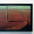 The Colorful Odyssey: An Exploration of Abstract Forms in Modern Art