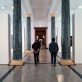 Exploring the Art Gallery