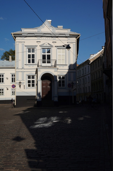 DSC00330.JPG