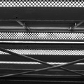 Warehouse Shelves