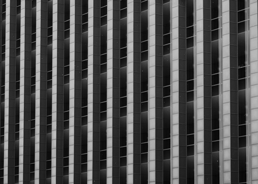 Riga Skyline: Modern Architectural Marvel