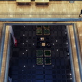 Contemporary Office Space