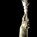 Liberté é una de las principales virtudes de la humanidad