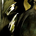The Enigmatic Sculpture