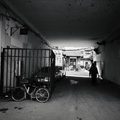 Echoes of a Forgotten Place