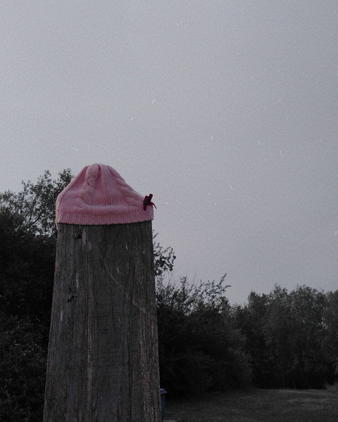 French Satire: Public Art with a Twist