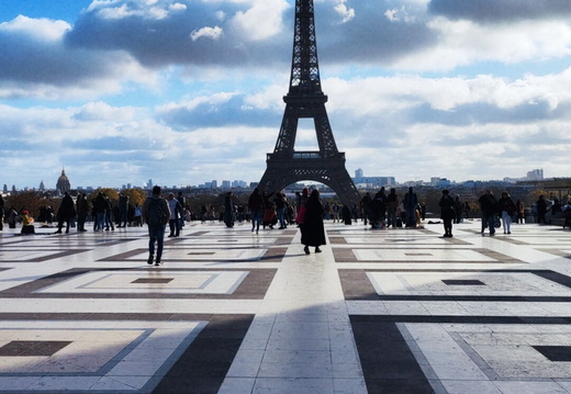 Paris