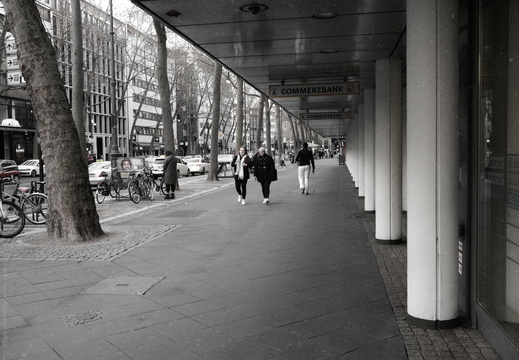 Köln