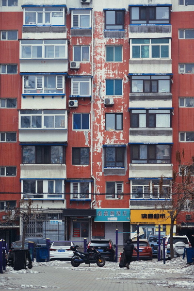 DSC04858