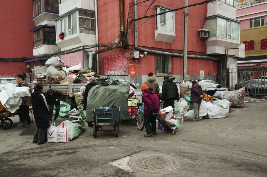 DSC04859