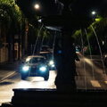 DSC01381