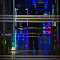DSC01385
