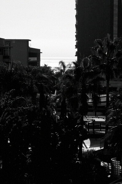 DSC01393