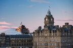 Edimburgh