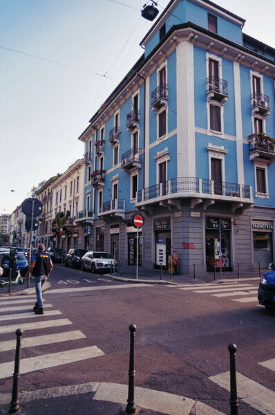 DSC01767