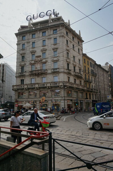 DSC01802