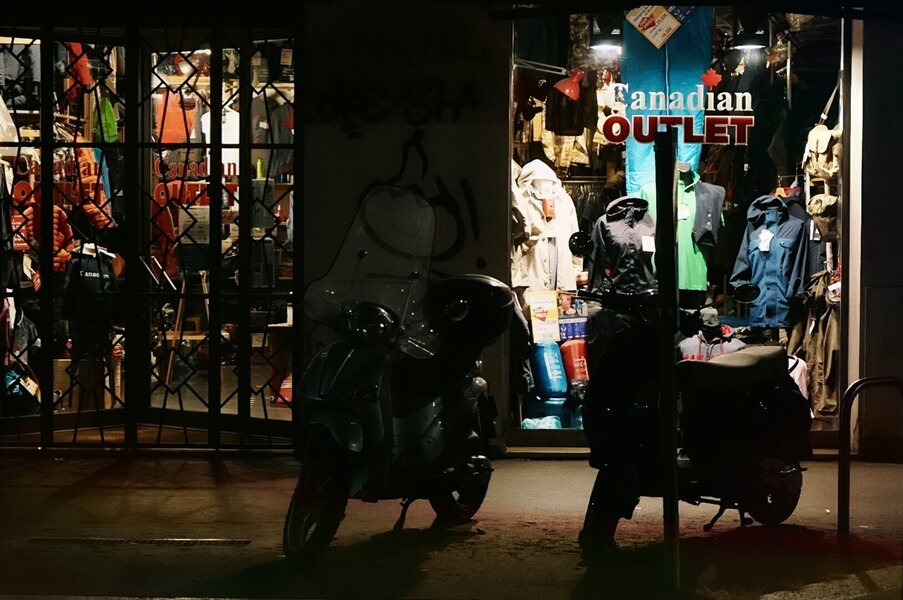 DSC01786