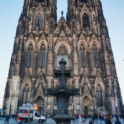 Köln
