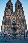 Köln