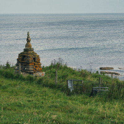 Scotland