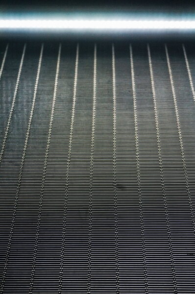 DSC02546