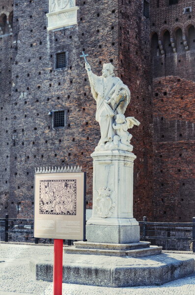 DSC01900