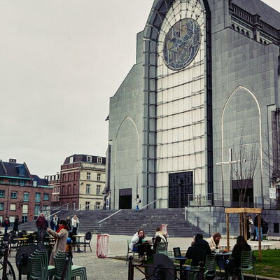 Lille