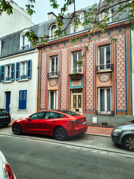 IMG 20250416 180008651 HDR